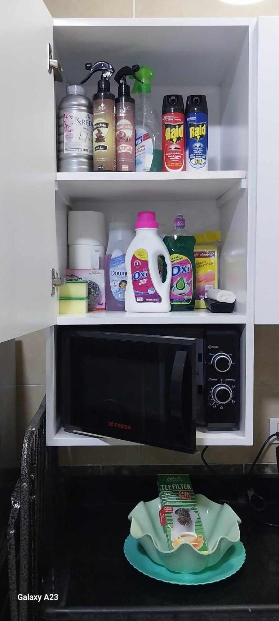 شقة Cozy الغردقة المظهر الخارجي الصورة